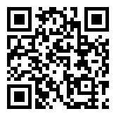 http://www.yunzhikong.cn/new/4140.html