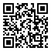 http://www.yunzhikong.cn/new/41400.html