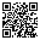 http://www.yunzhikong.cn/new/41401.html