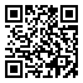 http://www.yunzhikong.cn/new/41402.html