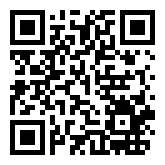 http://www.yunzhikong.cn/new/41403.html