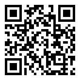http://www.yunzhikong.cn/new/41404.html