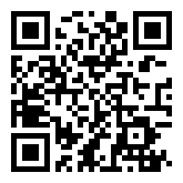 http://www.yunzhikong.cn/new/41405.html