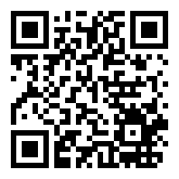 http://www.yunzhikong.cn/new/41406.html