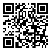 http://www.yunzhikong.cn/new/41407.html