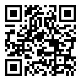 http://www.yunzhikong.cn/new/41408.html