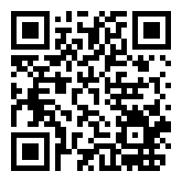 http://www.yunzhikong.cn/new/41409.html
