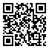 http://www.yunzhikong.cn/new/4141.html