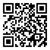 http://www.yunzhikong.cn/new/41410.html