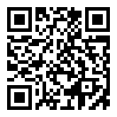 http://www.yunzhikong.cn/new/41411.html