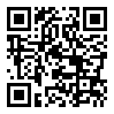 http://www.yunzhikong.cn/new/41412.html