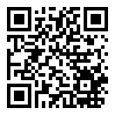 http://www.yunzhikong.cn/new/41414.html