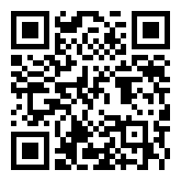 http://www.yunzhikong.cn/new/41416.html