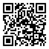 http://www.yunzhikong.cn/new/41417.html