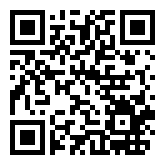 http://www.yunzhikong.cn/new/41418.html