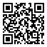 http://www.yunzhikong.cn/new/41419.html