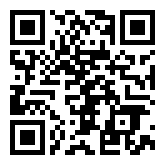 http://www.yunzhikong.cn/new/4142.html