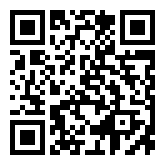 http://www.yunzhikong.cn/new/41420.html