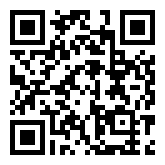 http://www.yunzhikong.cn/new/41421.html