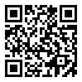 http://www.yunzhikong.cn/new/41422.html
