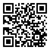 http://www.yunzhikong.cn/new/41423.html