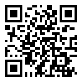 http://www.yunzhikong.cn/new/41424.html