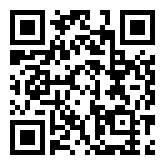 http://www.yunzhikong.cn/new/41425.html