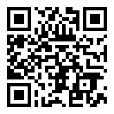http://www.yunzhikong.cn/new/41426.html