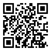 http://www.yunzhikong.cn/new/41427.html