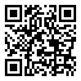 http://www.yunzhikong.cn/new/41428.html