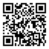 http://www.yunzhikong.cn/new/41429.html