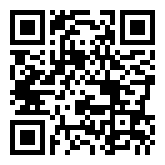http://www.yunzhikong.cn/new/4143.html