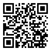 http://www.yunzhikong.cn/new/41431.html