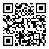 http://www.yunzhikong.cn/new/41432.html
