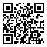 http://www.yunzhikong.cn/new/41433.html