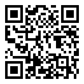 http://www.yunzhikong.cn/new/41434.html