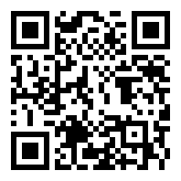 http://www.yunzhikong.cn/new/41436.html