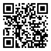 http://www.yunzhikong.cn/new/41437.html