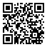http://www.yunzhikong.cn/new/41438.html