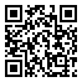 http://www.yunzhikong.cn/new/41442.html