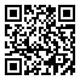 http://www.yunzhikong.cn/new/41443.html