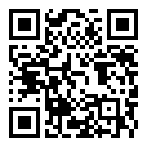 http://www.yunzhikong.cn/new/41445.html