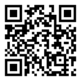 http://www.yunzhikong.cn/new/41446.html