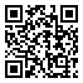 http://www.yunzhikong.cn/new/41447.html