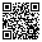 http://www.yunzhikong.cn/new/41448.html