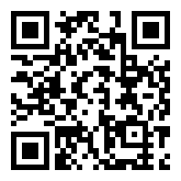 http://www.yunzhikong.cn/new/41449.html