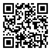 http://www.yunzhikong.cn/new/4145.html