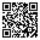 http://www.yunzhikong.cn/new/41450.html