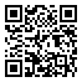 http://www.yunzhikong.cn/new/41451.html