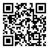 http://www.yunzhikong.cn/new/41452.html
